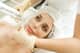 Slider image (9) Poliderma Clinic